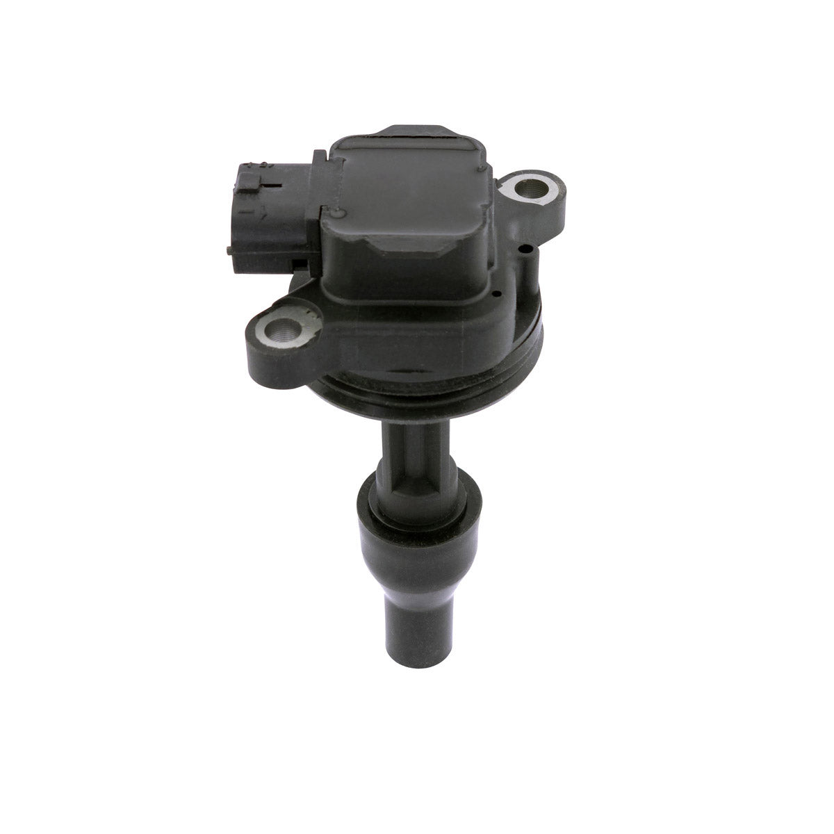 Ignition Stick Coil for Triumph Speed Triple 900 / 955