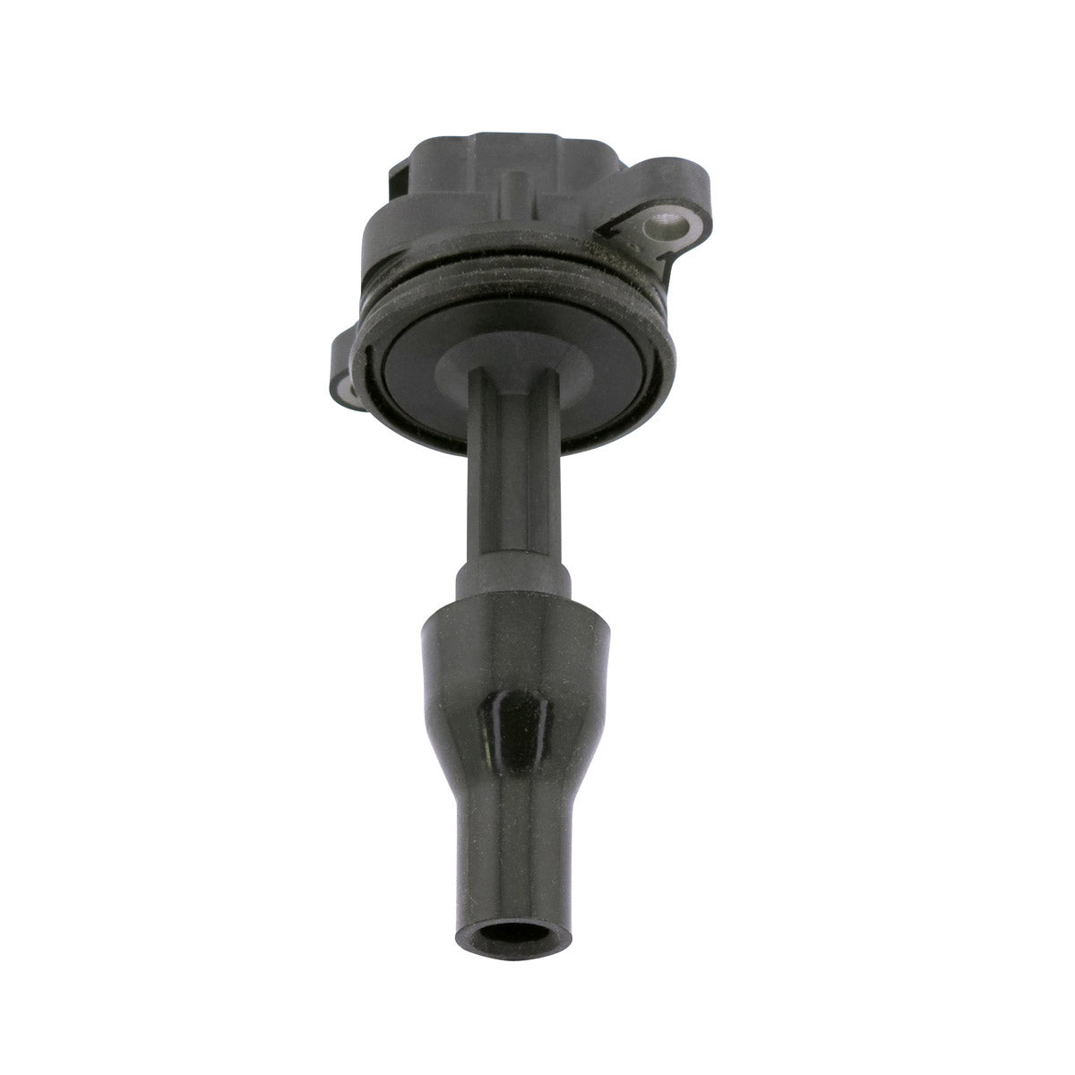 Ignition Stick Coil for Triumph Speed Triple 900 / 955