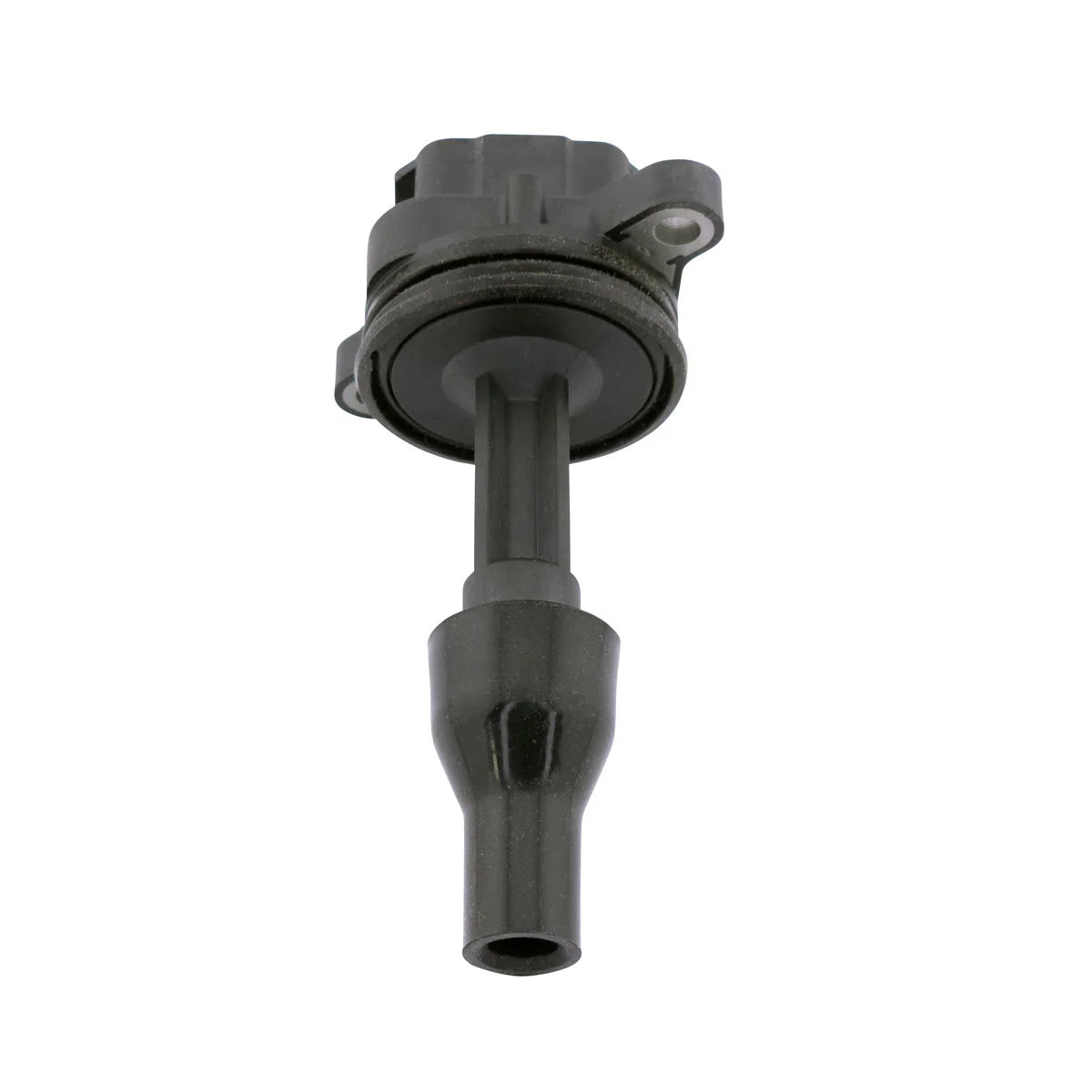 Ignition Stick Coil for Triumph Speed Triple 900 955 Tiger 885i 955 T1290006