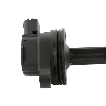 Ignition Stick Coil for Triumph Speed Triple 900 / 955