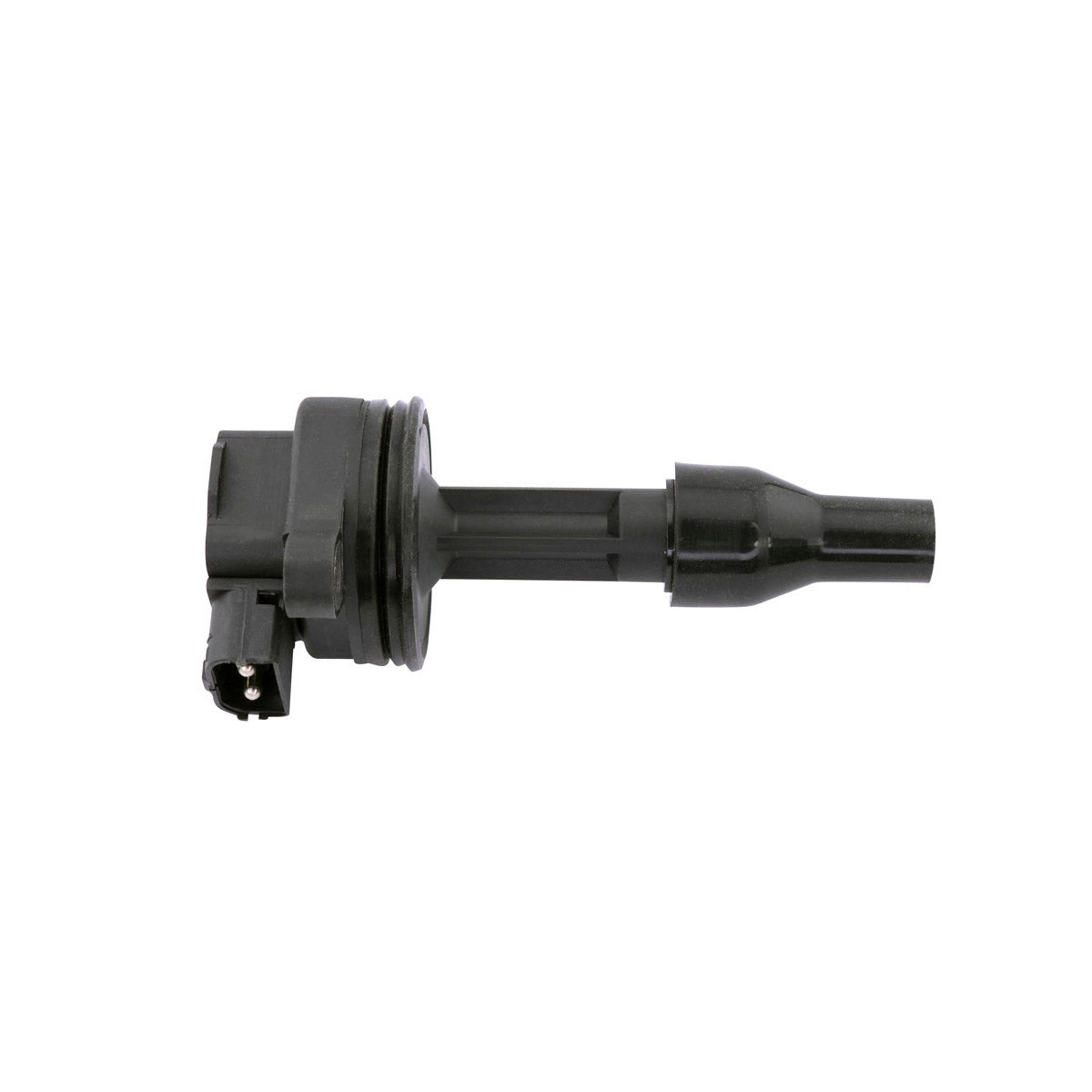 3-Pack Ignition Stick Coil for Triumph Speed Triple 900 / 955