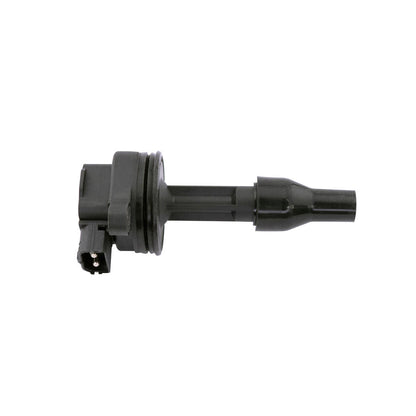 3-Pack Ignition Stick Coil for Triumph Speed Triple 900 / 955