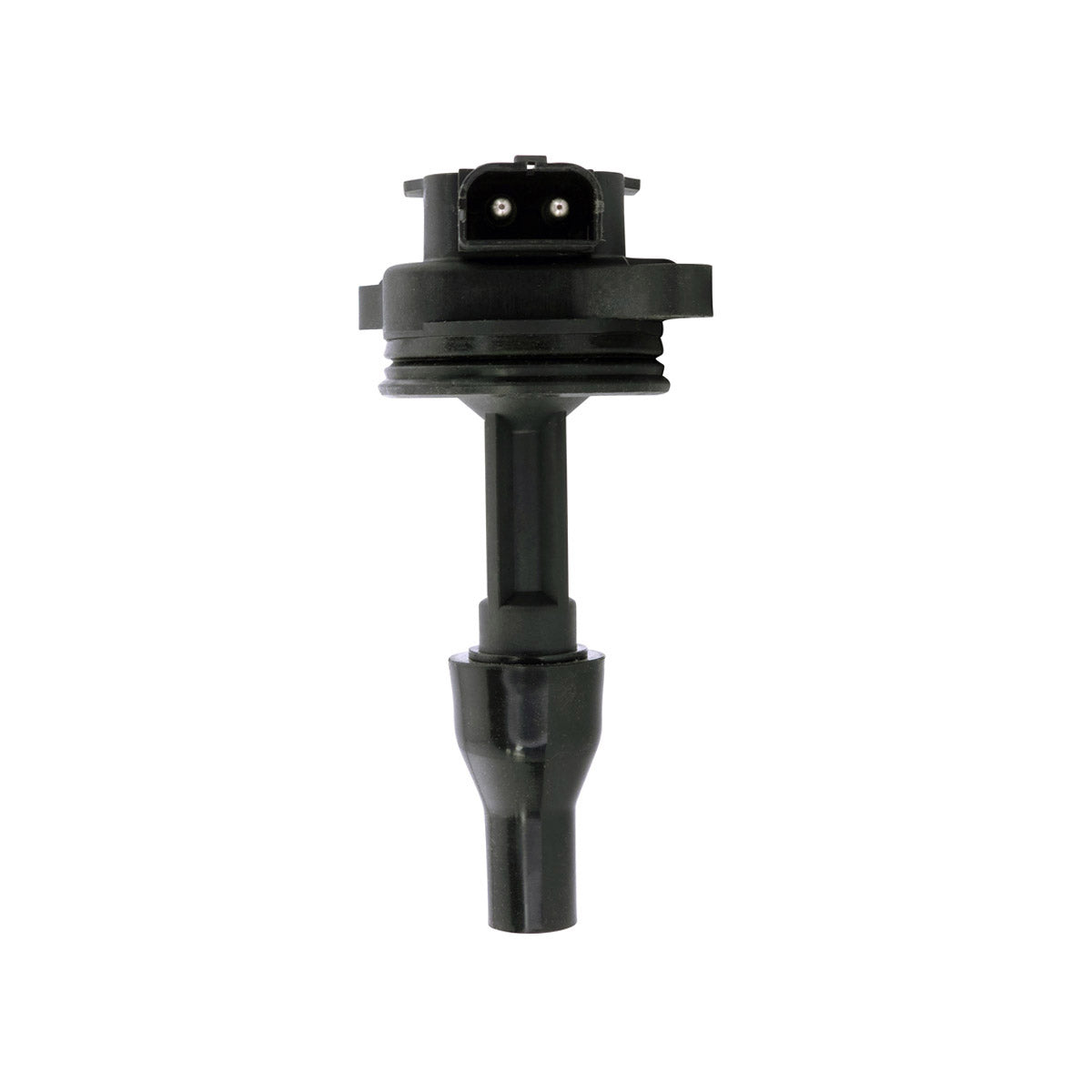 3-Pack Ignition Stick Coil for Triumph Speed Triple 900 / 955