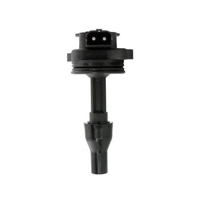 3-Pack Ignition Stick Coil for Triumph Speed Triple 900 / 955