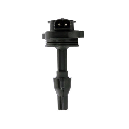 3-Pack Ignition Stick Coils for Triumph Speed Triple Tiger 955i 900 OEM T1290006