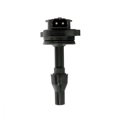 Ignition Stick Coil for Triumph Speed Triple 900 / 955 and Sprint Models – CDI Ignition Module Replacement