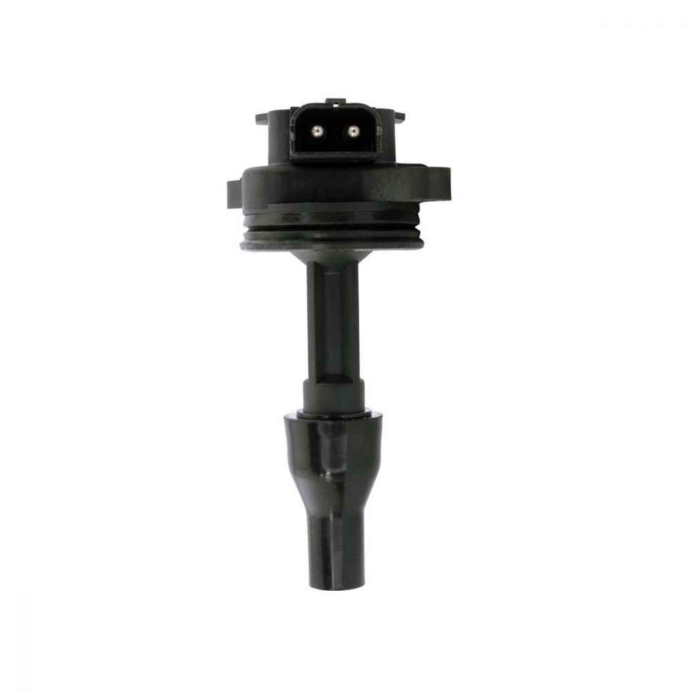 3-Pack Ignition Stick Coil for Triumph Speed Triple, Sprint, Tiger (1993-2020) - CDI Module Replacement