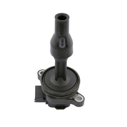 3-Pack Ignition Stick Coils for Triumph Speed Triple Tiger 955i 900 OEM T1290006