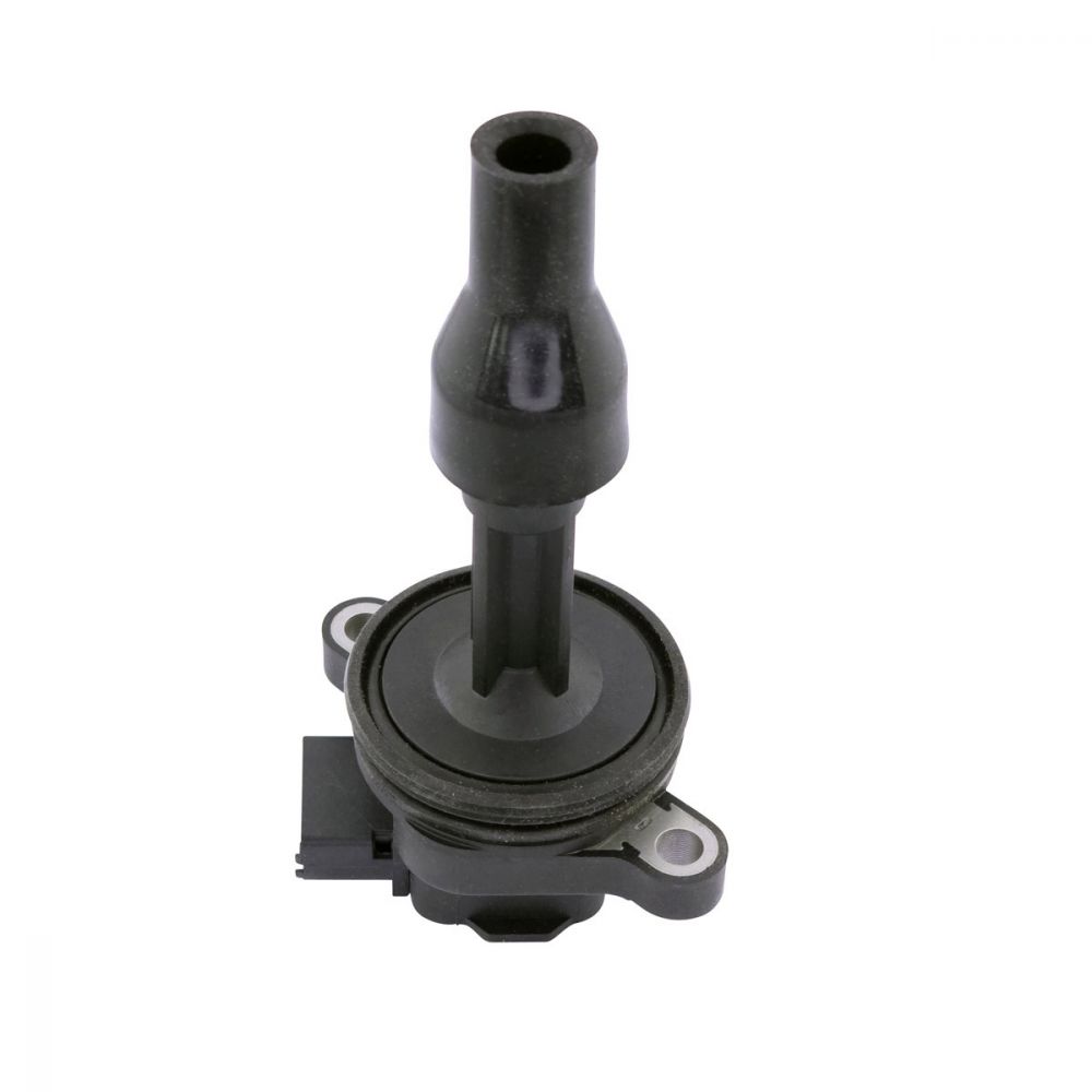 Ignition Stick Coil for Triumph Speed Triple 900 / 955 and Sprint Models – CDI Ignition Module Replacement