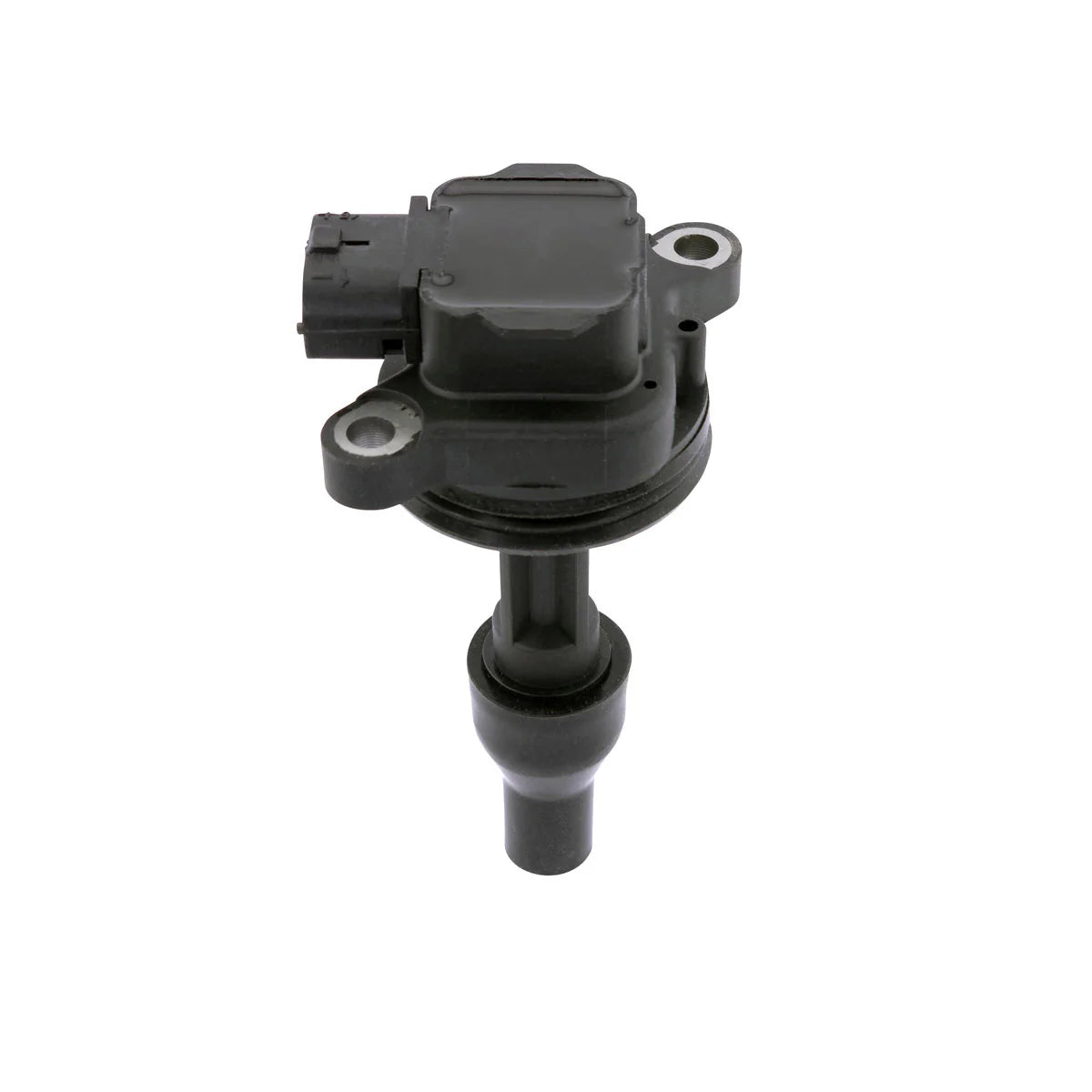 3-Pack Ignition Stick Coils for Triumph Speed Triple Tiger 955i 900 OEM T1290006