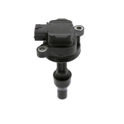 3-Pack Ignition Stick Coils for Triumph Speed Triple Tiger 955i 900 OEM T1290006