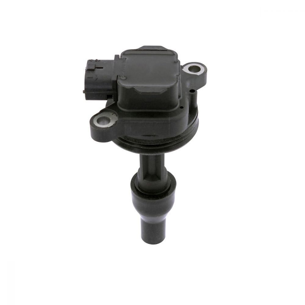 Ignition Stick Coil for Triumph Speed Triple 900 / 955 and Sprint Models – CDI Ignition Module Replacement