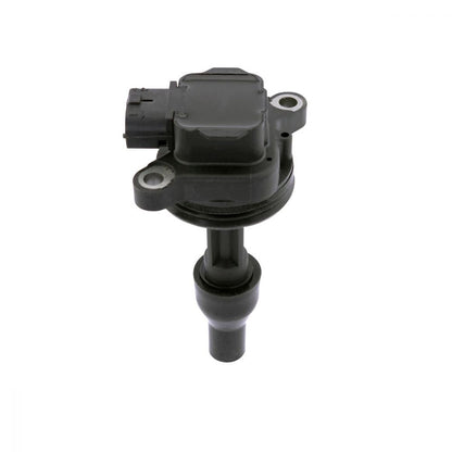 Ignition Stick Coil for Triumph Speed Triple 900 / 955 and Sprint Models – CDI Ignition Module Replacement