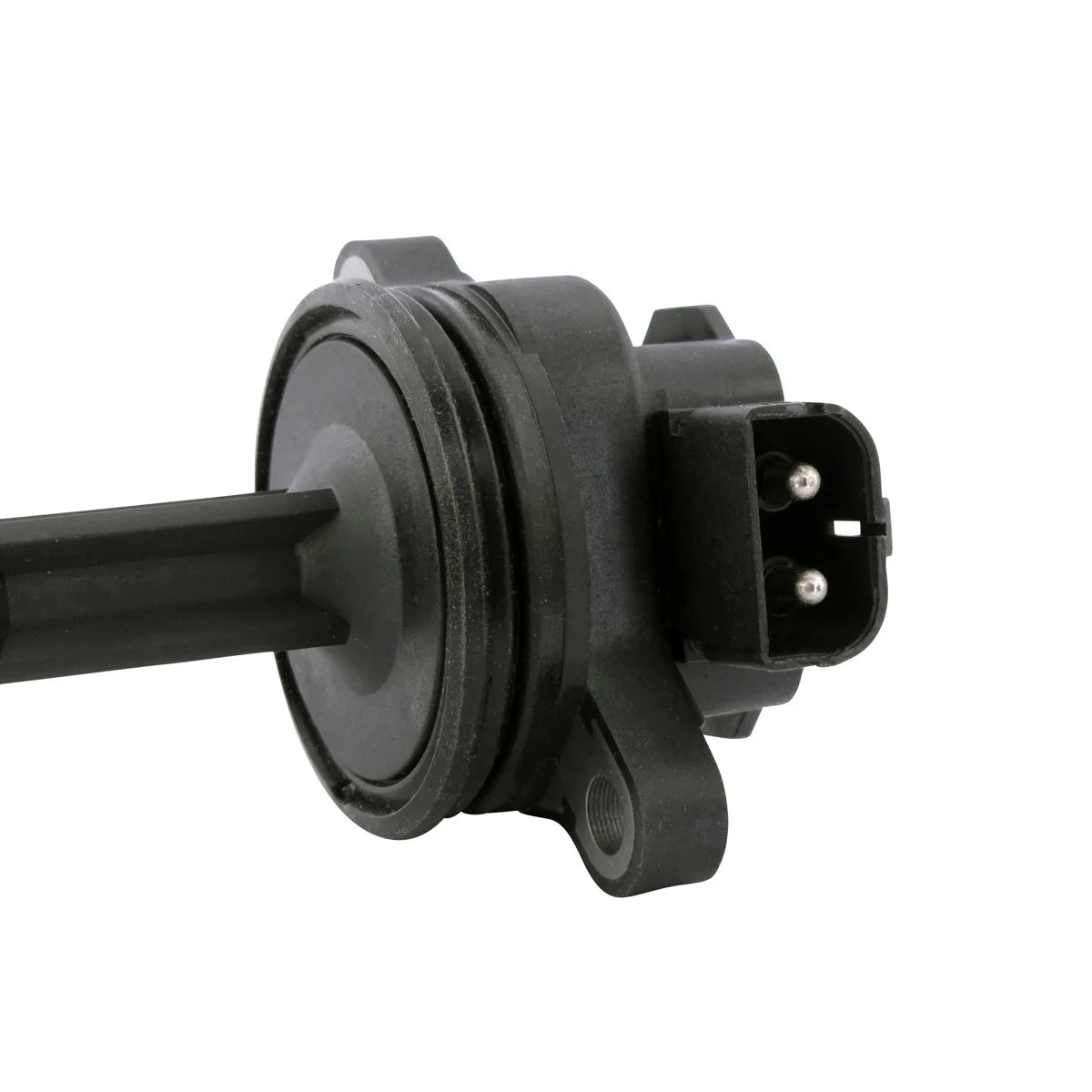 3-Pack Ignition Stick Coils for Triumph Speed Triple Tiger 955i 900 OEM T1290006