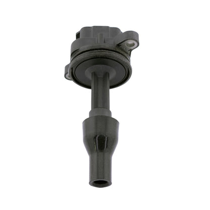 3-Pack Ignition Stick Coil for Triumph Speed Triple 900 / 955