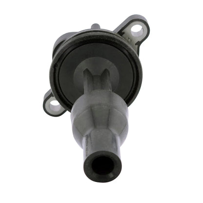 3-Pack Ignition Stick Coils for Triumph Speed Triple Tiger 955i 900 OEM T1290006