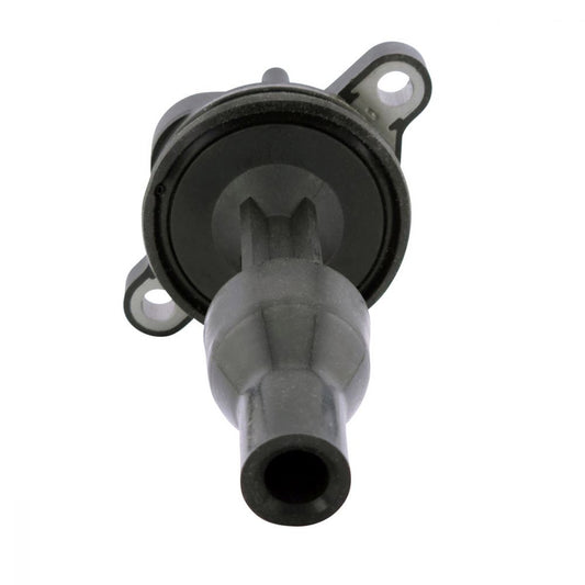 Ignition Stick Coil for Triumph Speed Triple 900 / 955 and Sprint Models – CDI Ignition Module Replacement