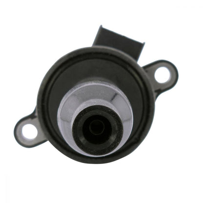 Ignition Stick Coil for Triumph Speed Triple 900 / 955 and Sprint Models – CDI Ignition Module Replacement