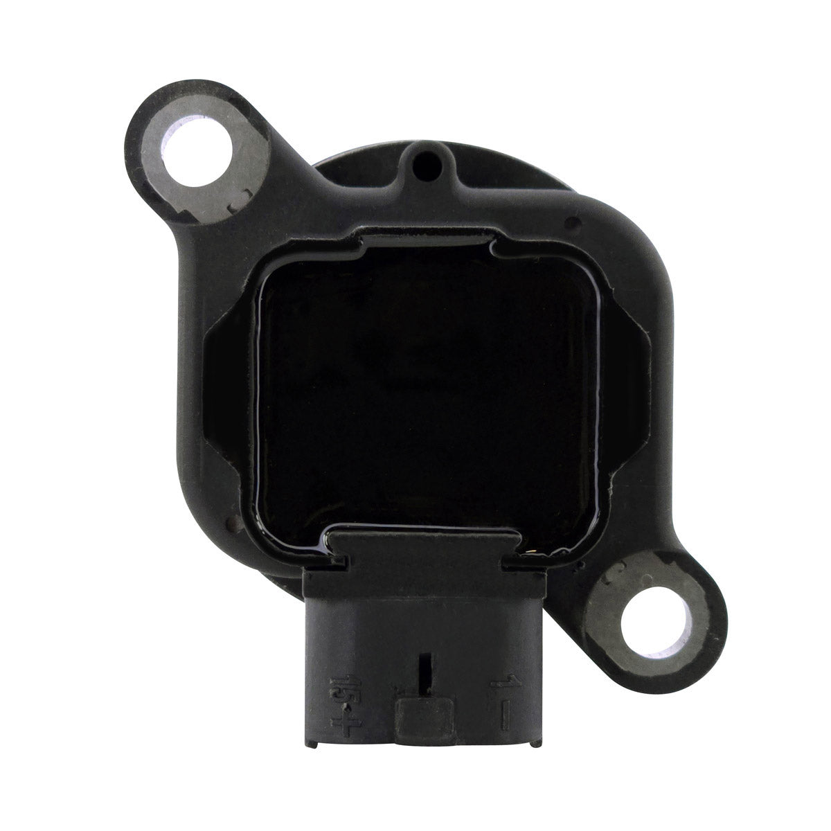 3-Pack Ignition Stick Coil for Triumph Speed Triple 900 / 955