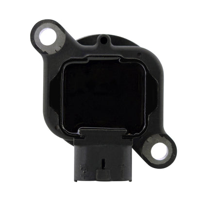 3-Pack Ignition Stick Coil for Triumph Speed Triple 900 / 955
