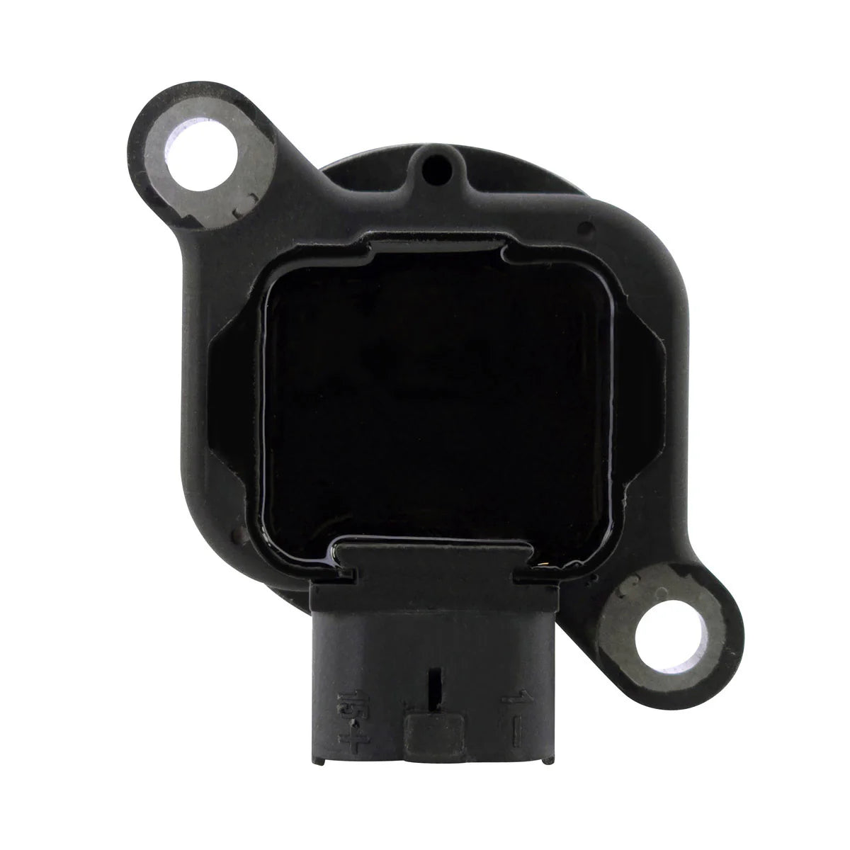 3-Pack Ignition Stick Coils for Triumph Speed Triple Tiger 955i 900 OEM T1290006