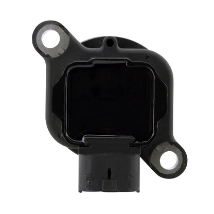 3-Pack Ignition Stick Coils for Triumph Speed Triple Tiger 955i 900 OEM T1290006