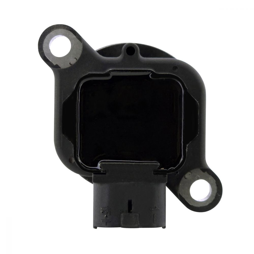 Ignition Stick Coil for Triumph Speed Triple 900 / 955 and Sprint Models – CDI Ignition Module Replacement