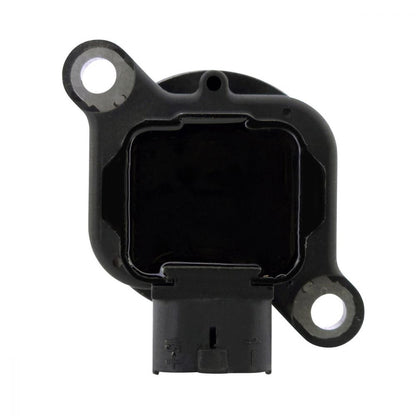 Ignition Stick Coil for Triumph Speed Triple 900 / 955 and Sprint Models – CDI Ignition Module Replacement