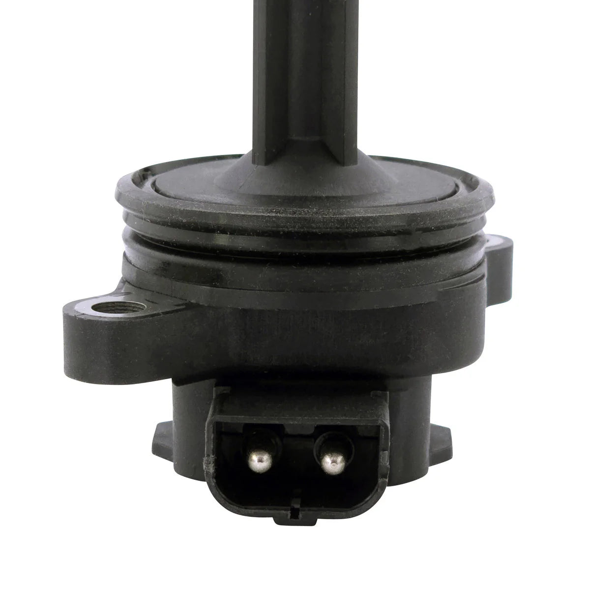 3-Pack Ignition Stick Coils for Triumph Speed Triple Tiger 955i 900 OEM T1290006