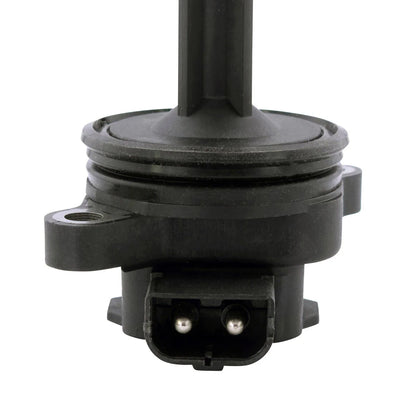 3-Pack Ignition Stick Coils for Triumph Speed Triple Tiger 955i 900 OEM T1290006