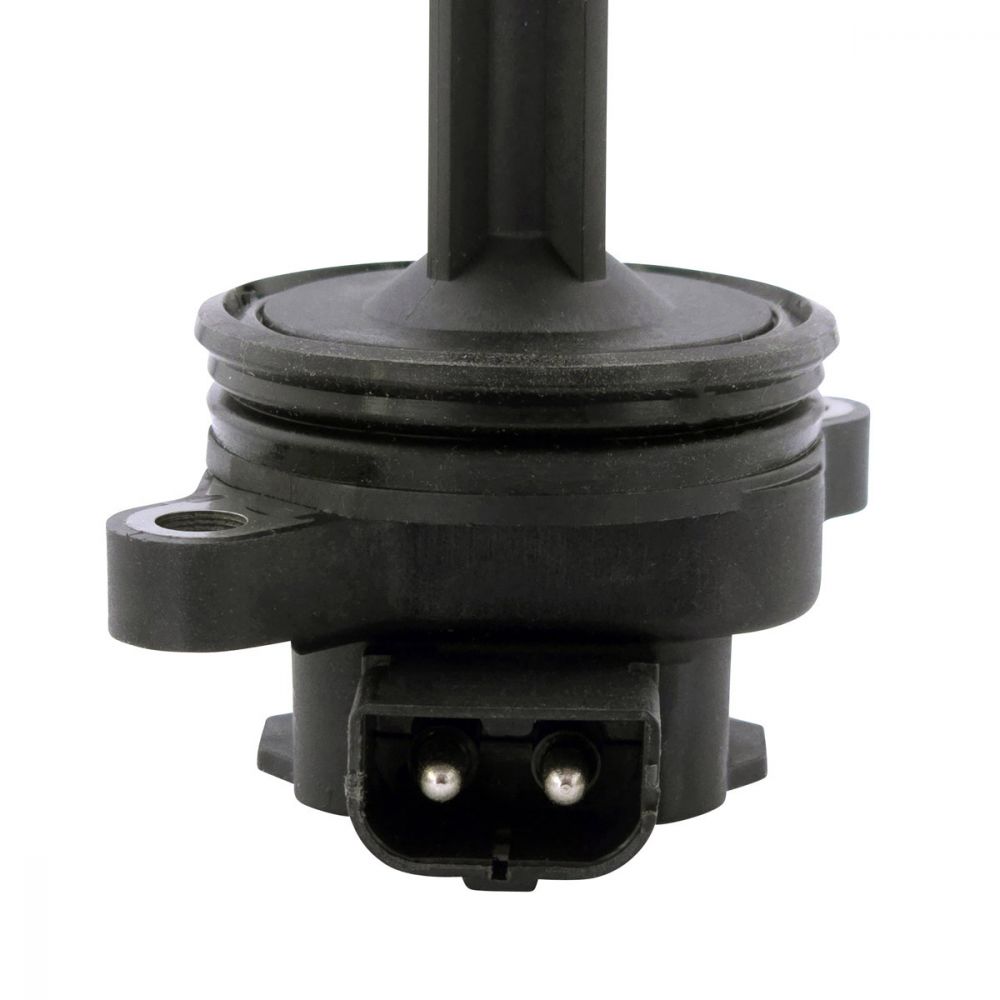 Ignition Stick Coil for Triumph Speed Triple 900 / 955 and Sprint Models – CDI Ignition Module Replacement