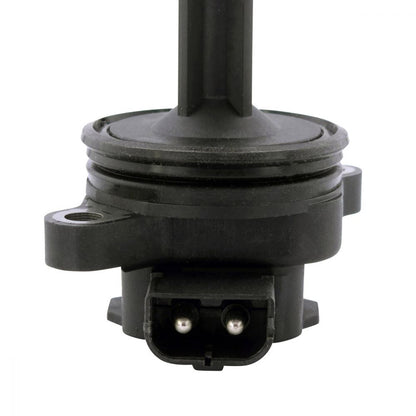 Ignition Stick Coil for Triumph Speed Triple 900 / 955 and Sprint Models – CDI Ignition Module Replacement