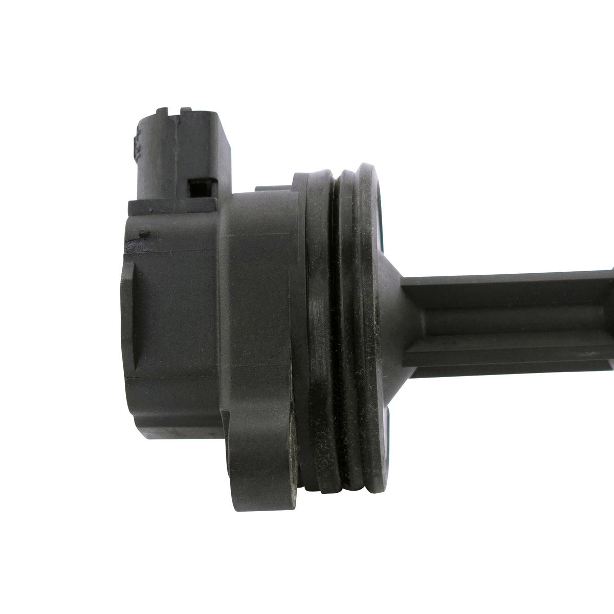 3-Pack Ignition Stick Coil for Triumph Speed Triple 900 / 955
