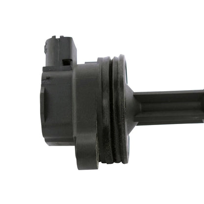 3-Pack Ignition Stick Coils for Triumph Speed Triple Tiger 955i 900 OEM T1290006