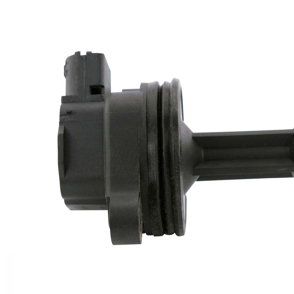 3-Pack Ignition Stick Coil for Triumph Speed Triple, Sprint, Tiger (1993-2020) - CDI Module Replacement