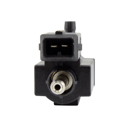 Solenoid Valve Boost Control for Polaris Indy 750 IQ FS LX LXT 2006-2014