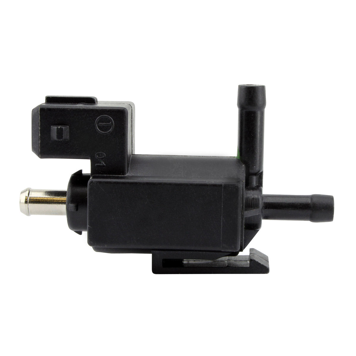 Solenoid Valve Boost Control for Polaris Indy 750 IQ FS LX LXT 2006-2014