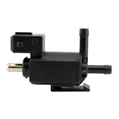 Solenoid Valve Boost Control for Polaris Indy 750 IQ FS LX LXT 2006-2014