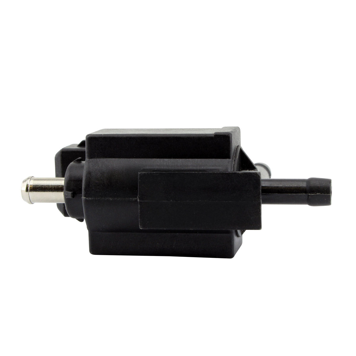 Solenoid Valve Boost Control for Polaris Indy 750 IQ FS LX LXT 2006-2014