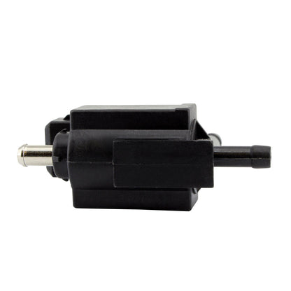 Solenoid Valve Boost Control for Polaris Indy 750 IQ FS LX LXT 2006-2014
