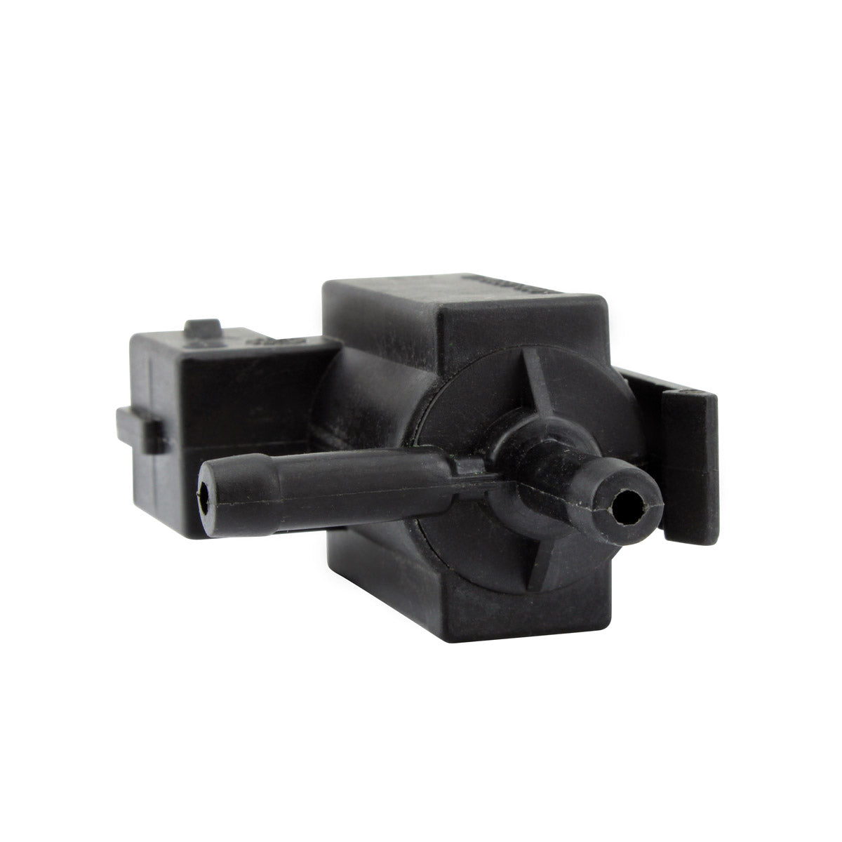 Solenoid Valve Boost Control for Polaris Indy 750 IQ FS LX LXT 2006-2014