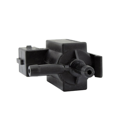 Solenoid Valve Boost Control for Polaris Indy 750 IQ FS LX LXT 2006-2014
