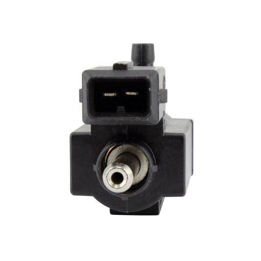 Solenoid Valve Boost Control for Polaris Indy 750 IQ FS LX LXT 2006-2014