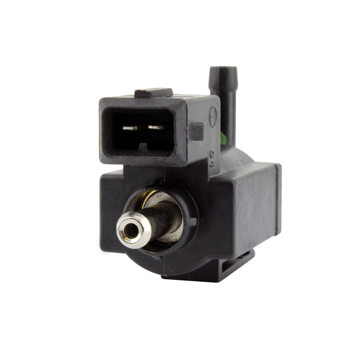 Solenoid Valve Boost Control for Polaris Indy 750 IQ FS LX LXT 2006-2014