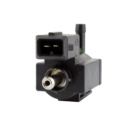 Solenoid Valve Boost Control for Polaris Indy 750 IQ FS LX LXT 2006-2014