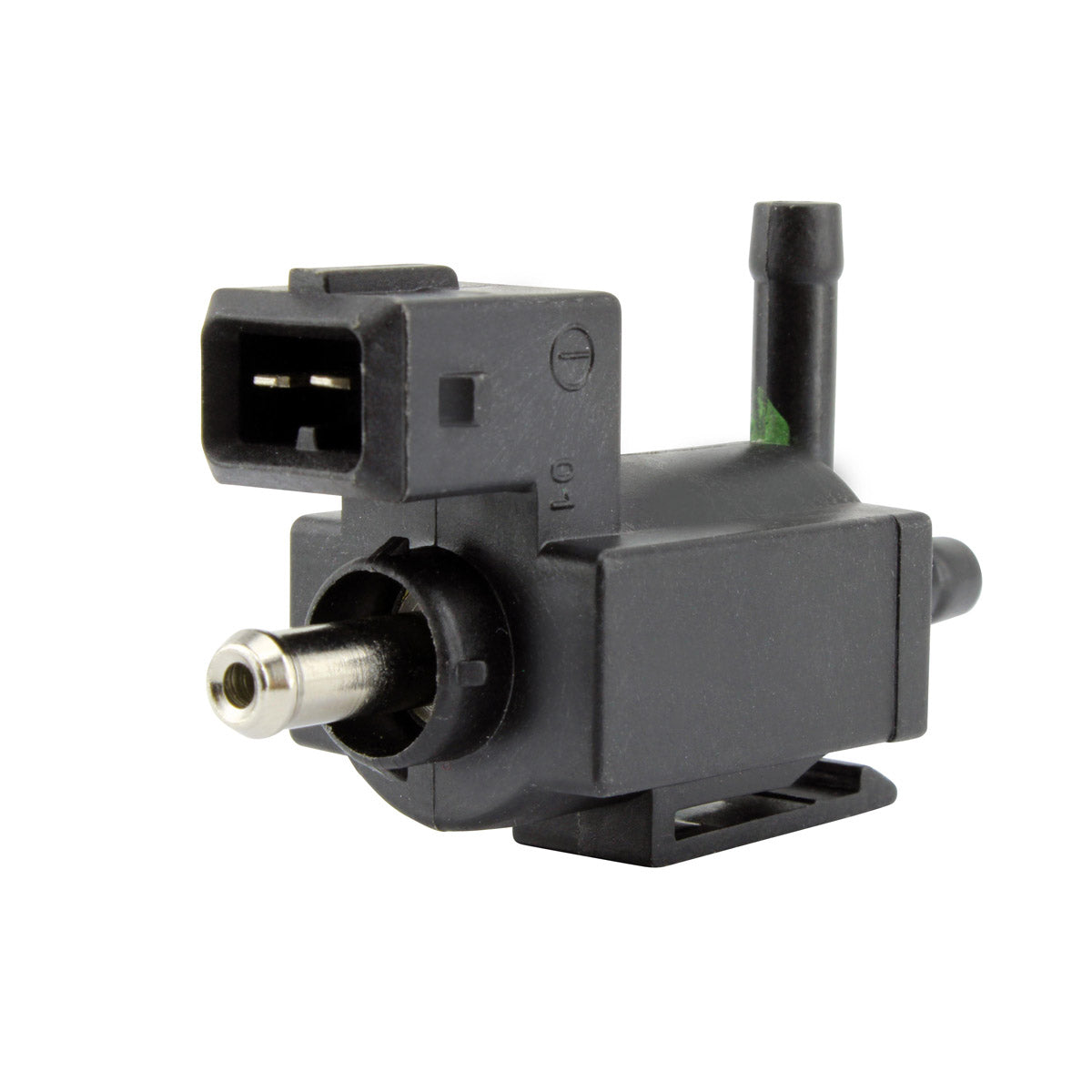 Solenoid Valve Boost Control for Polaris Indy 750 IQ FS LX LXT 2006-2014