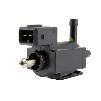 Solenoid Valve Boost Control for Polaris Indy 750 IQ FS LX LXT 2006-2014