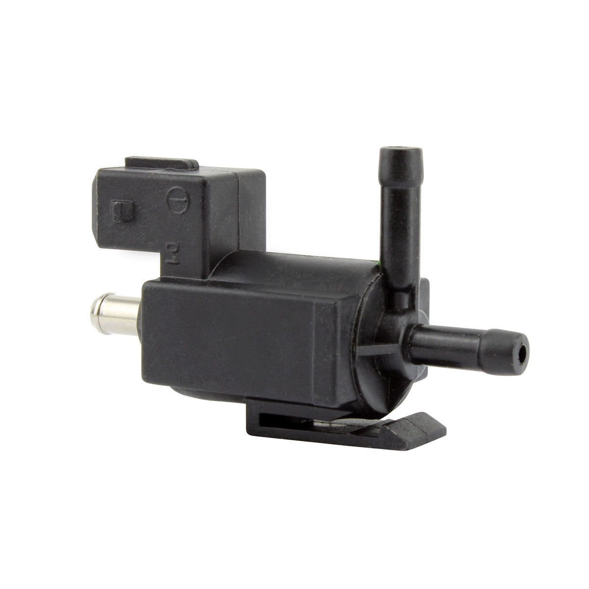 Solenoid Valve Boost Control for Polaris Indy 750 IQ FS LX LXT 2006-2014