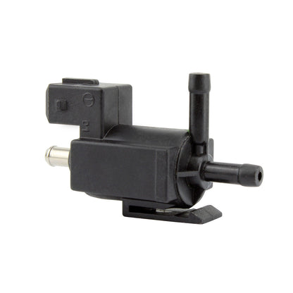 Solenoid Valve Boost Control for Polaris Indy 750 IQ FS LX LXT 2006-2014