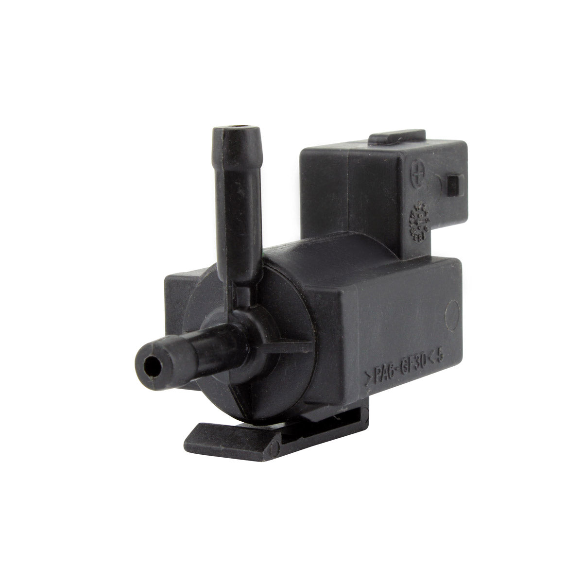 Solenoid Valve Boost Control for Polaris Indy 750 IQ FS LX LXT 2006-2014